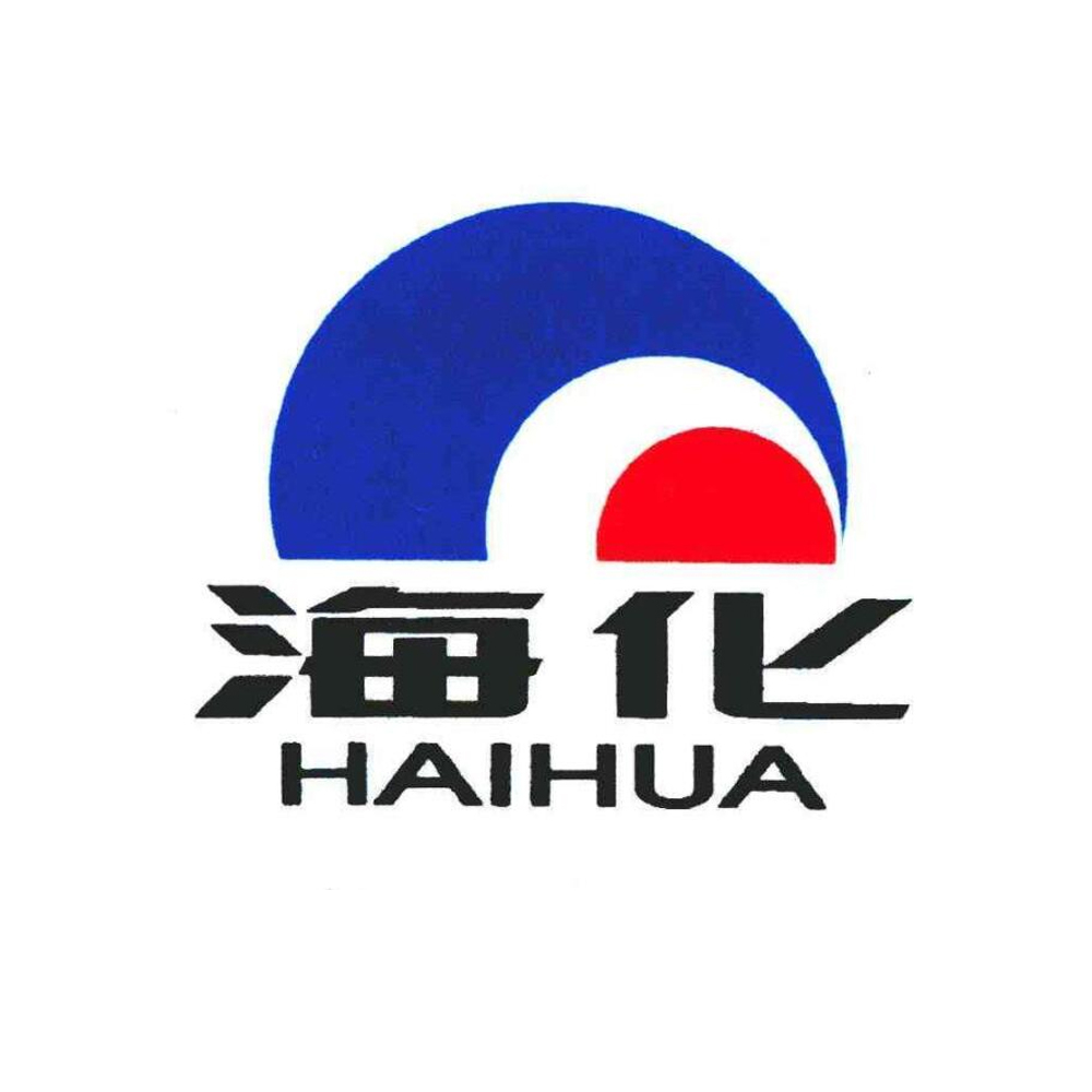 山東?；? /></a> </li>
                    <li id=