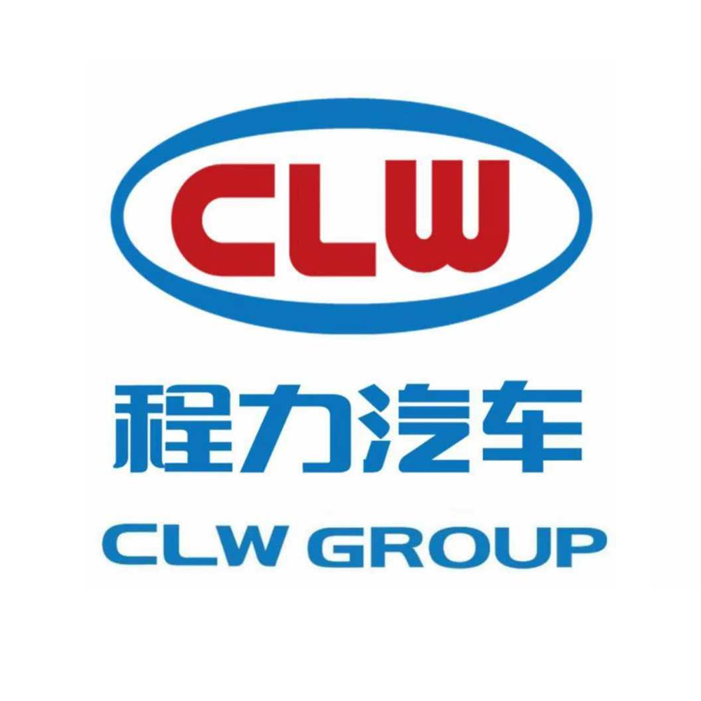 程力汽車(chē)